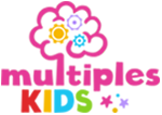 logo-multipleskids