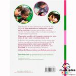 100 actividades Montessori 2-6