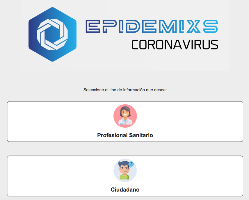 app-coronavirus